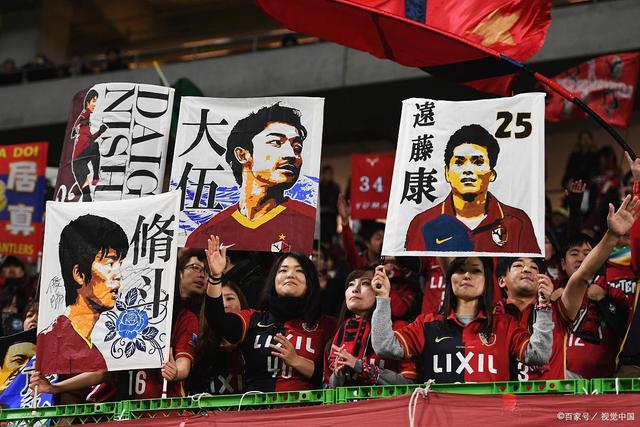 男子88元套餐票中大乐透722万：奖金先存起来